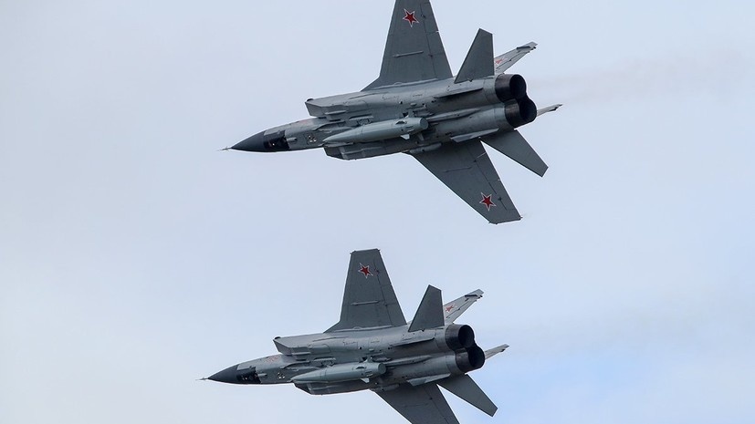   globallookpress.com Минобороны РФ