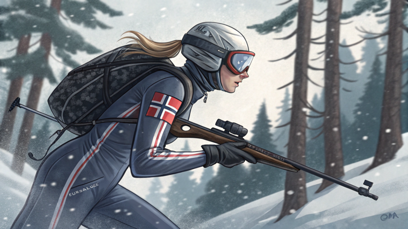    Изображение сгенерировано при помощи ИИ