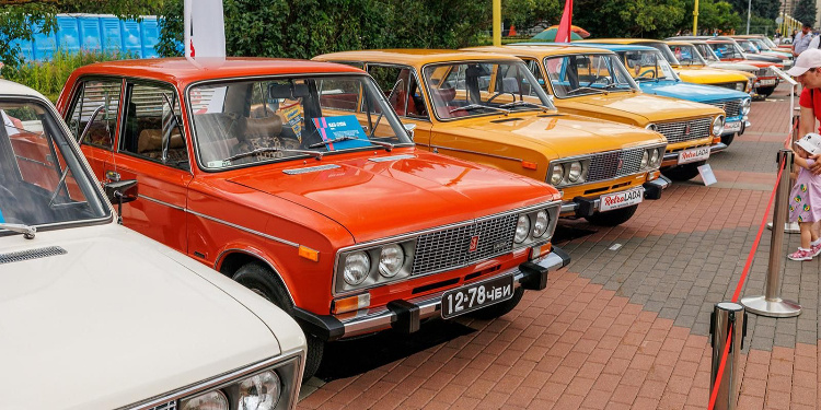    Фото: пресс-служба Департамента транспорта и развития дорожно-транспортной инфраструктуры города Москвы