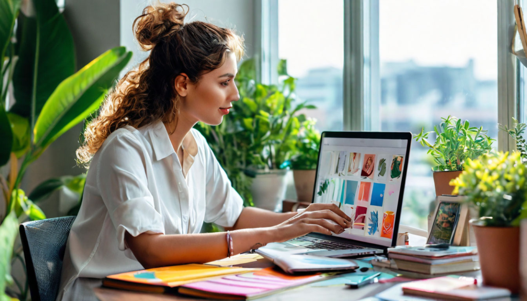    Оптом_летние_наклейки_и_декор_на_окна Suetolog