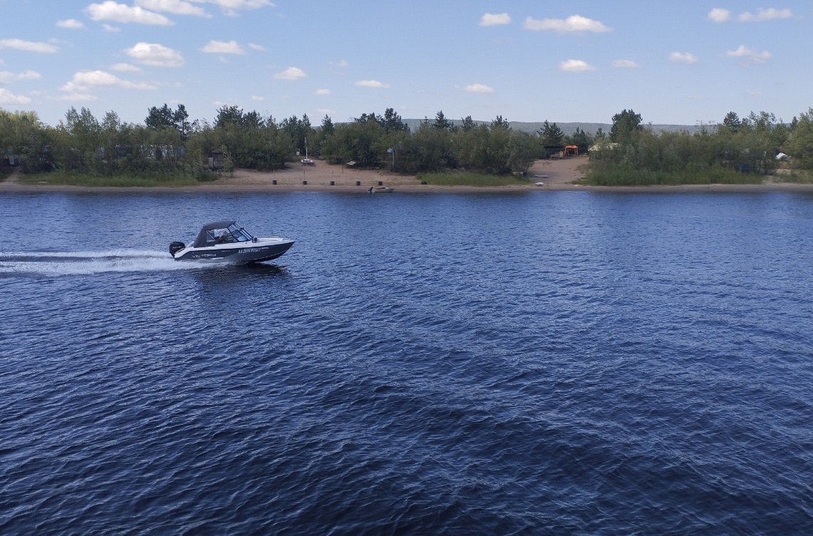    Фото: Дмитрий Павлов