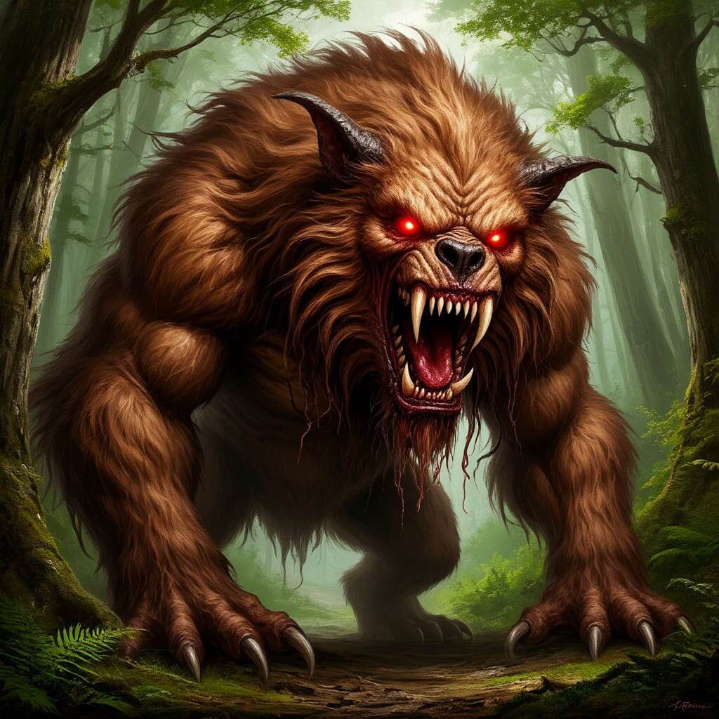 Фото сгенерировано с помощью нейросети Шедеврум