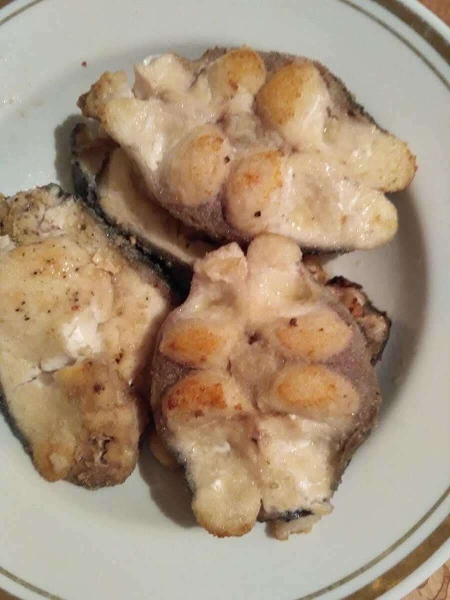 Пол часа, как из Днепра