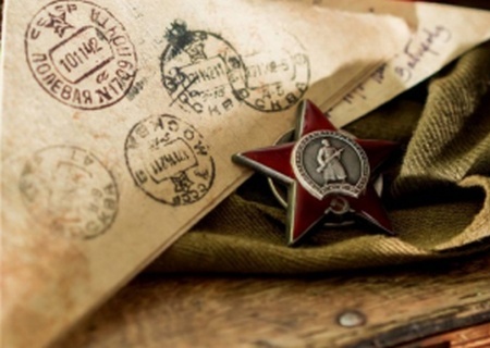    На литовском телеканале возмутились детской энциклопедией с информацией о Дне Победы