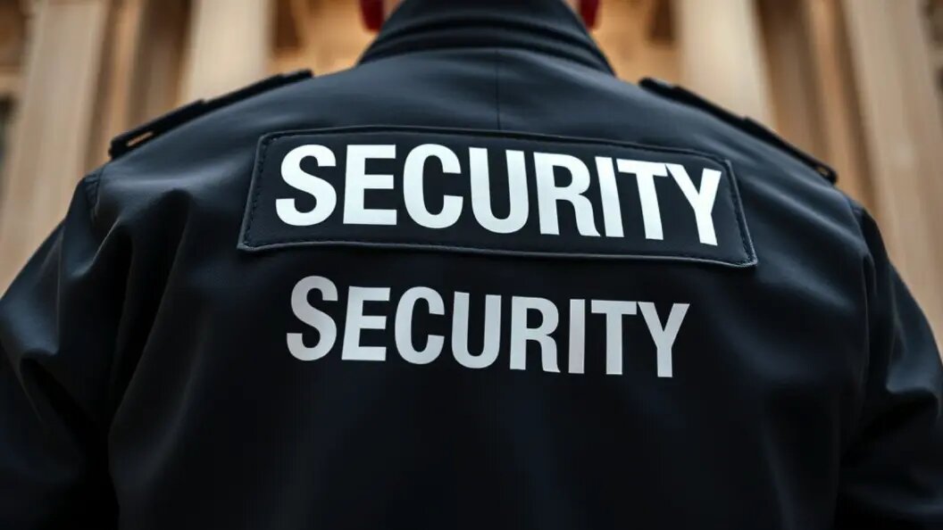    Фото сгенерировано нейросетью.