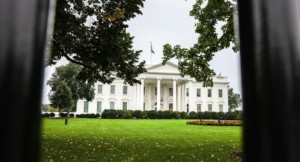    Valerie Plesch/dpa / www.globallookpress.com