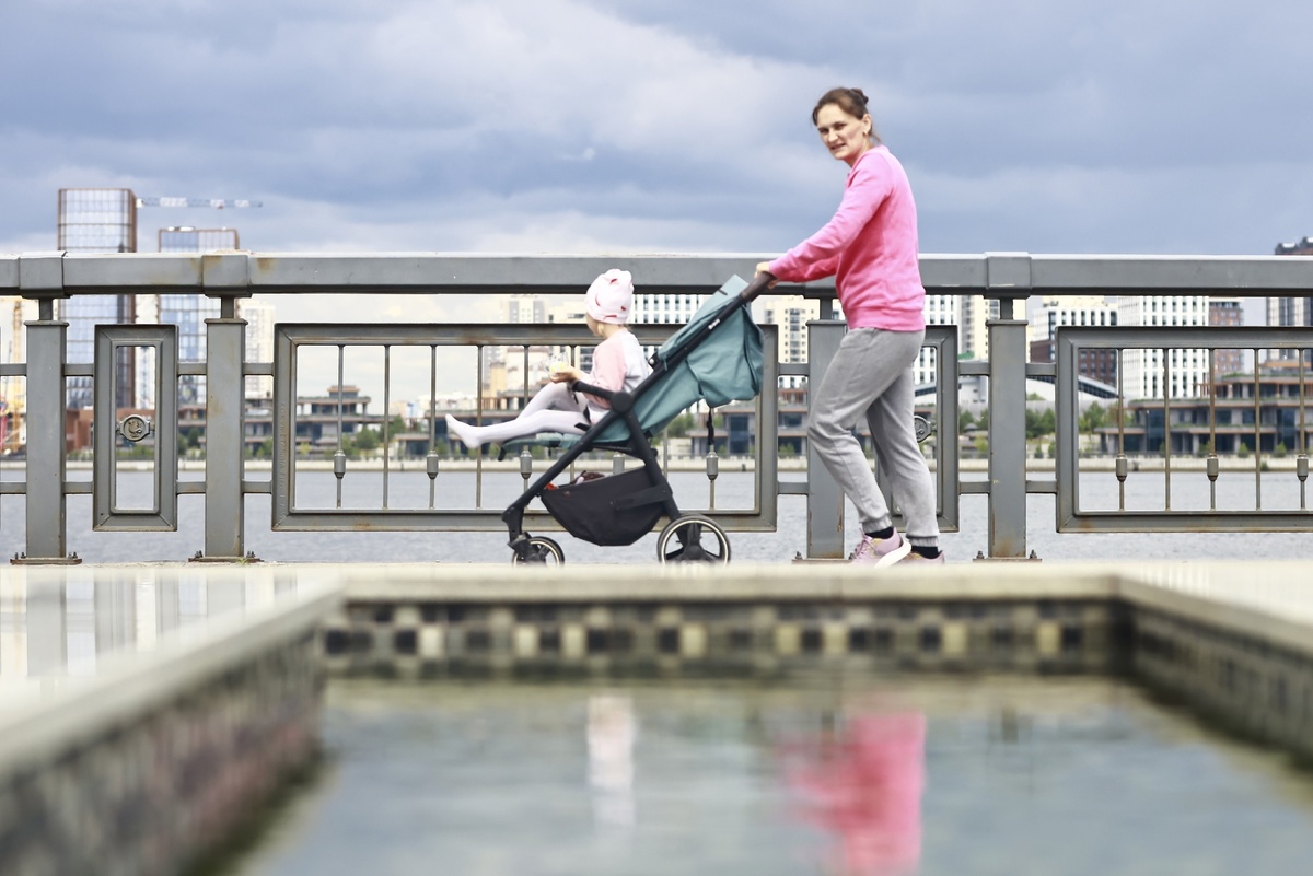 Автор фото: Павел Хацаюк / ИД «Вечерняя Казань»