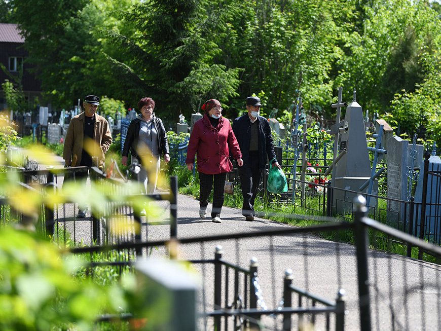 Автор фото: kzn.ru