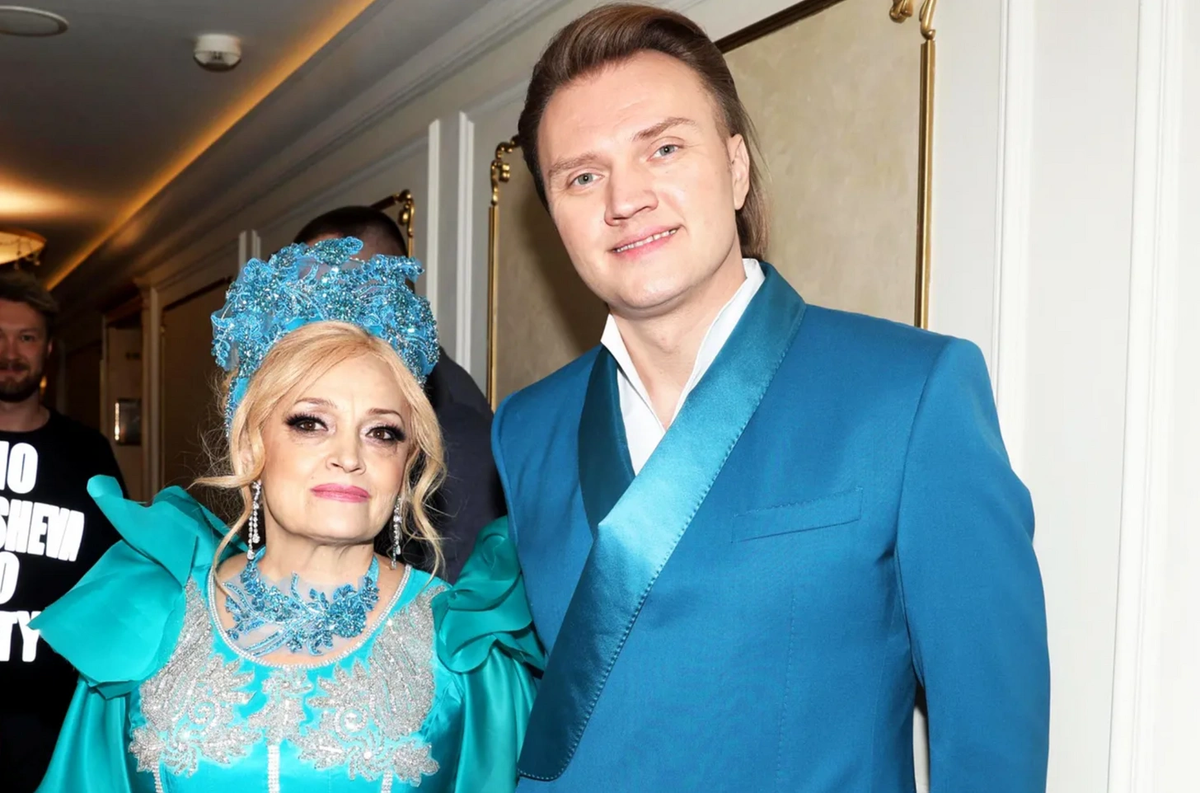 Из открытого источника