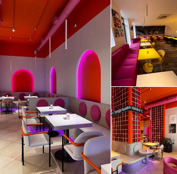    фото из Telrgram-канала invinopapulos