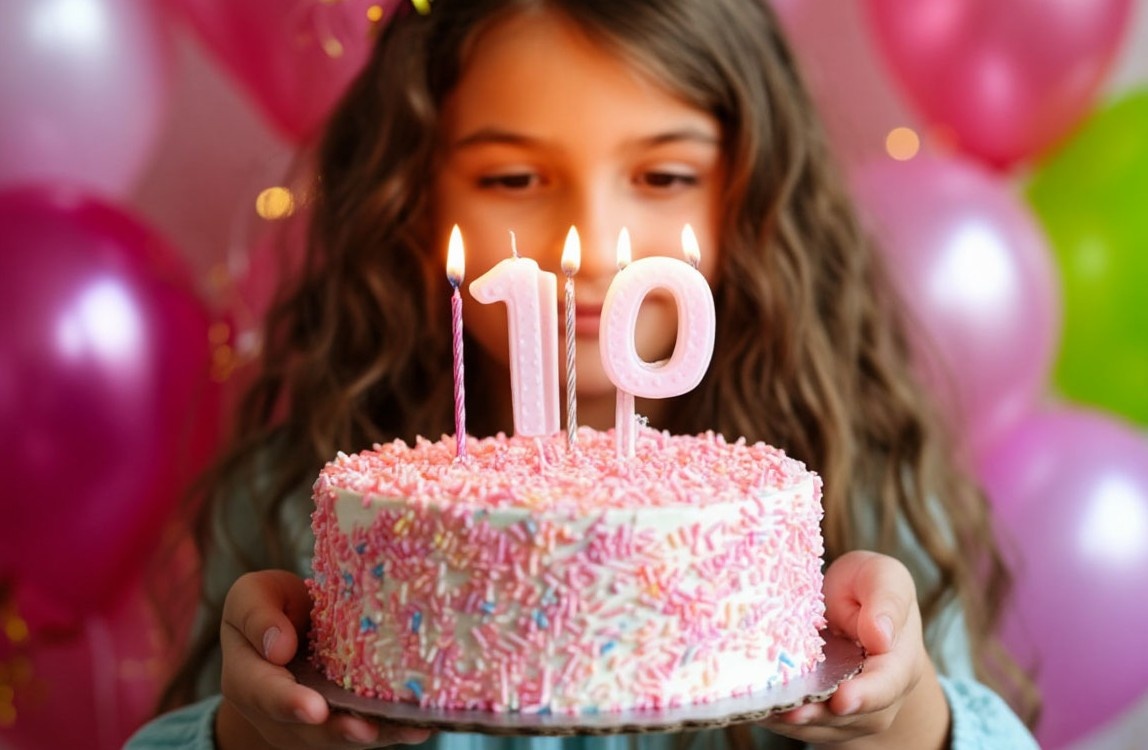 Designed by shedevrum.ai