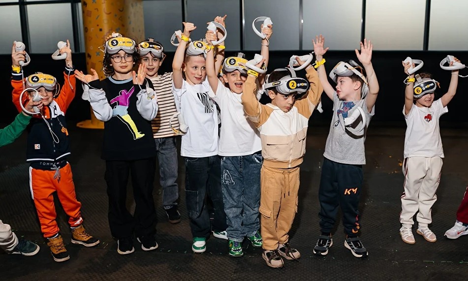 Designed by a4vrpark.ru