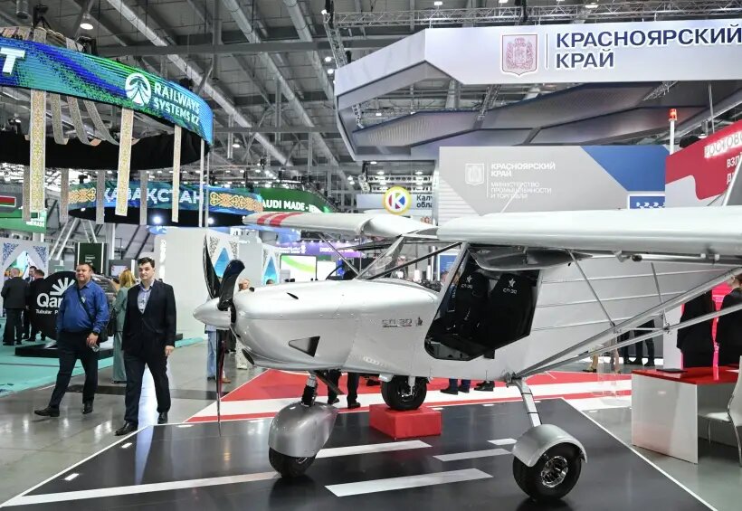     © РИА Новости. Рамиль Ситдиков