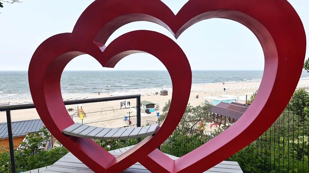     Автор: Наталья Заздравных Источник: klops.ru