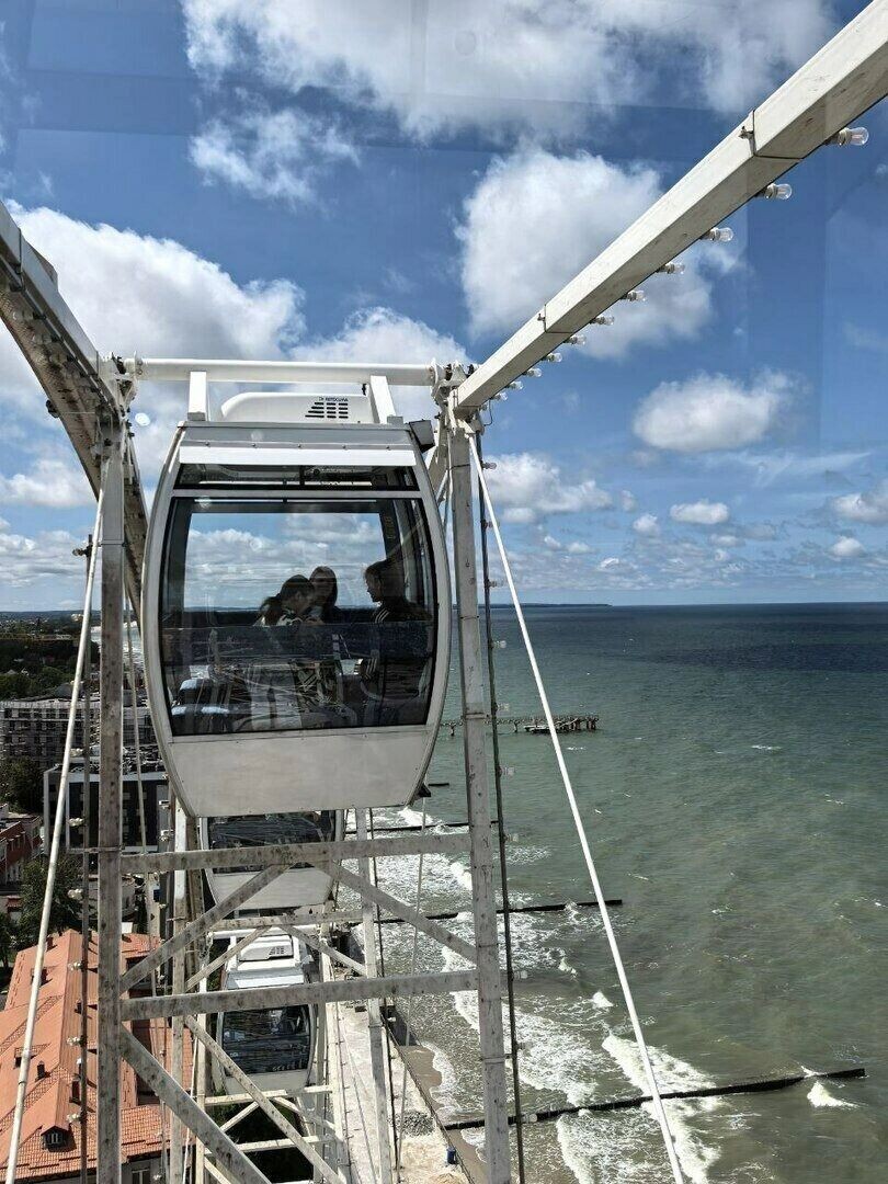     Автор: Наталья Заздравных Источник: klops.ru