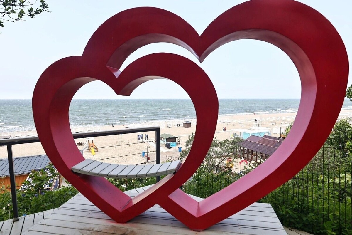     Автор: Наталья Заздравных Источник: klops.ru