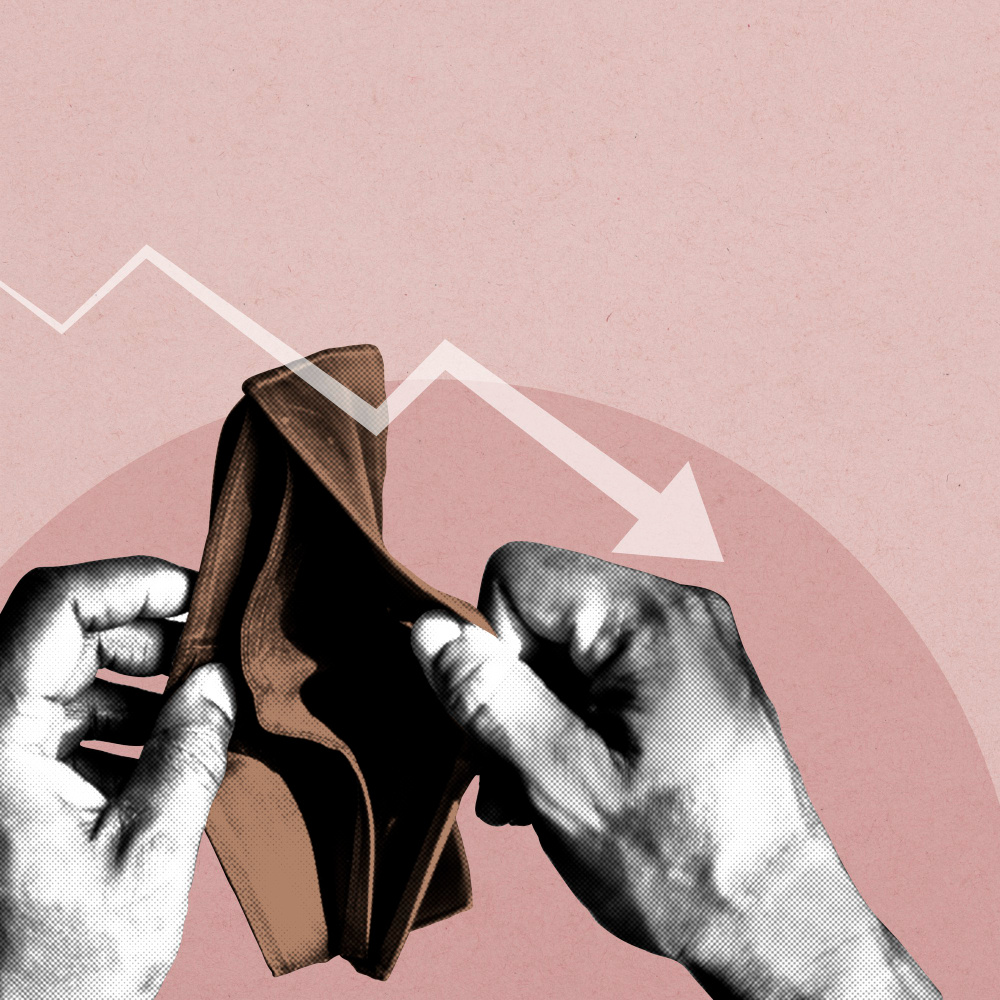 Разработано Freepik