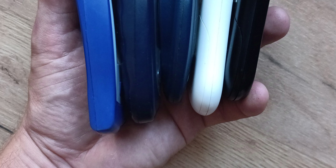 У меня диабет. Должны ли мне бесплатно выдать глюкометр?