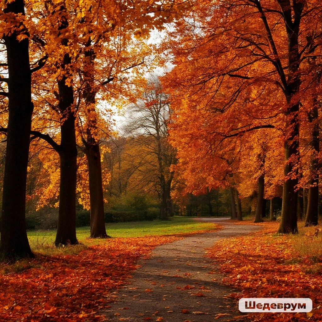 Сгенерировано нейросетью