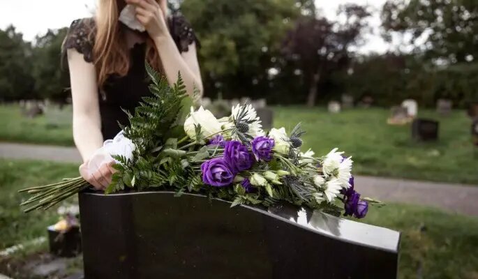    Фото: dni.ru Оливия Ильинская