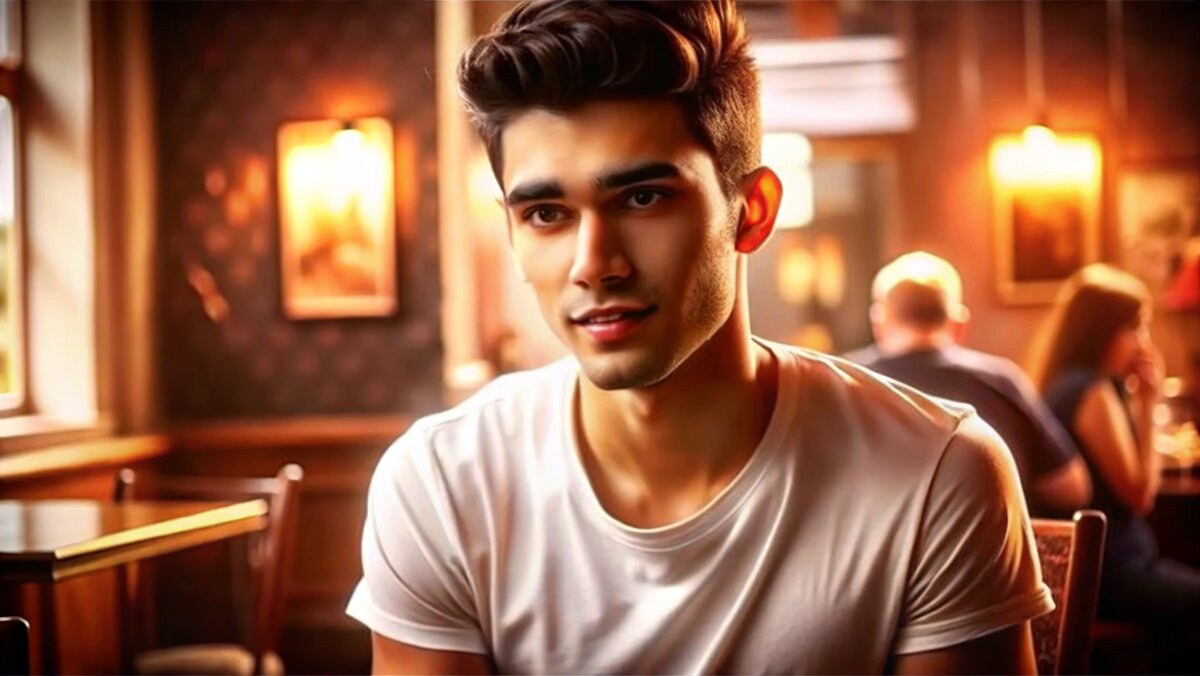 Сгенерировано Рекрафт