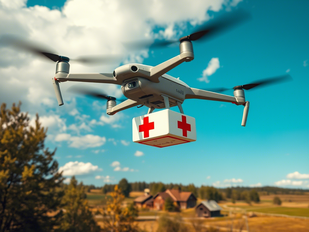 Трудоустройство ветеранов СВО