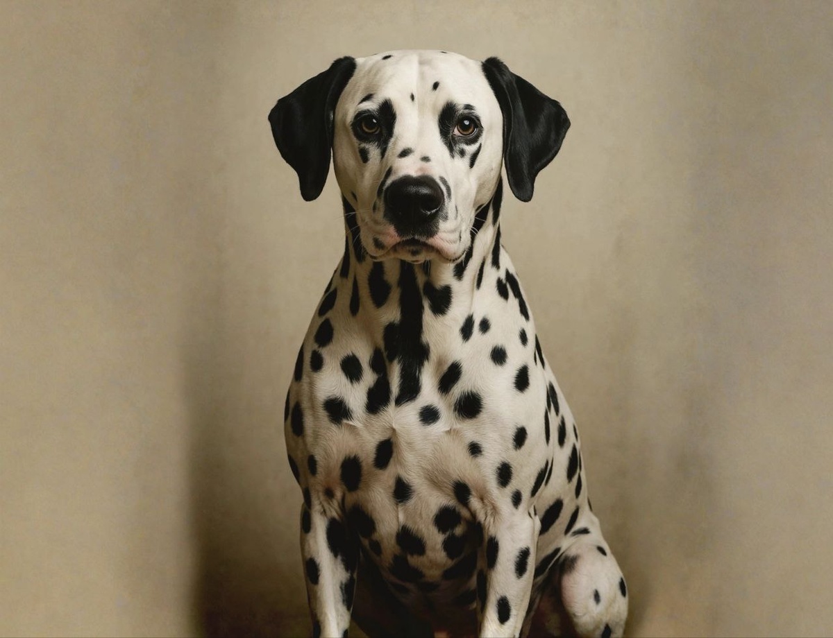    Фотореализм. Изображение создано ИИ