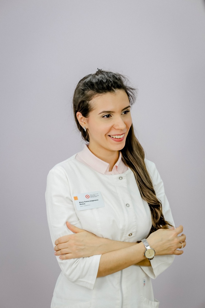 Редактировать карусель