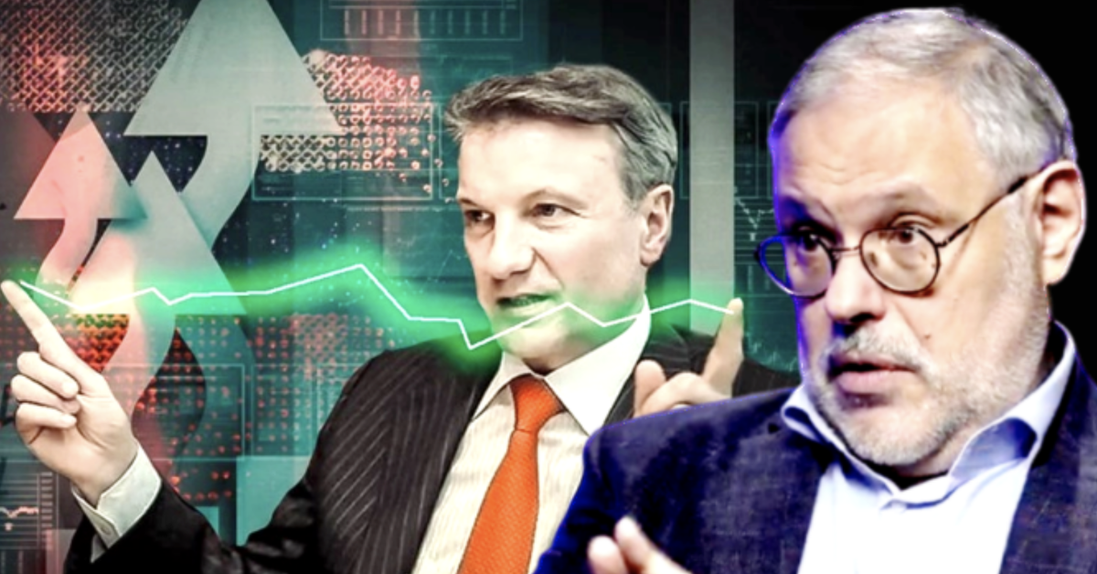 Поздно спохватился