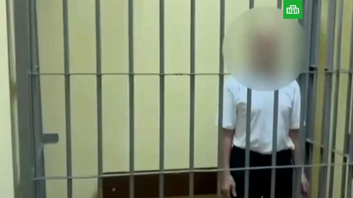    Фото: proc_crimea / t.me