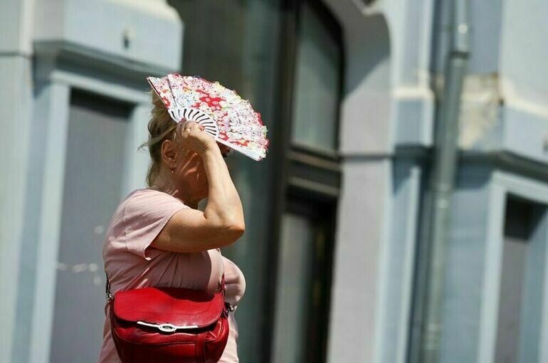   Авилов Александр/Агентство «Москва»