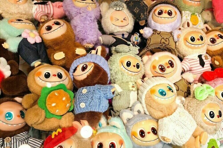   Кузьмиченок Василий / Агентство «Москва»