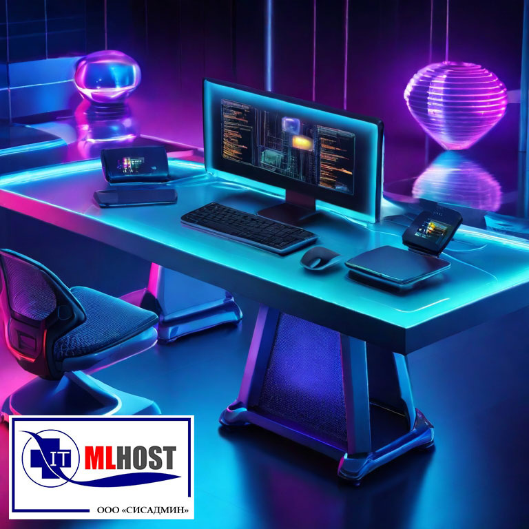 Подмена отправителя при отправке email, почему это возможно