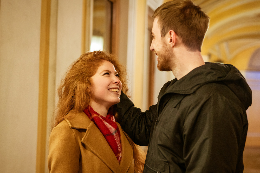 Как сделать разговор запоминающимся