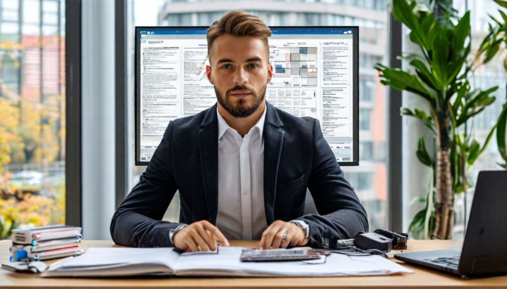    Как_использовать_прокси-флоп_на_10_симках Suetolog