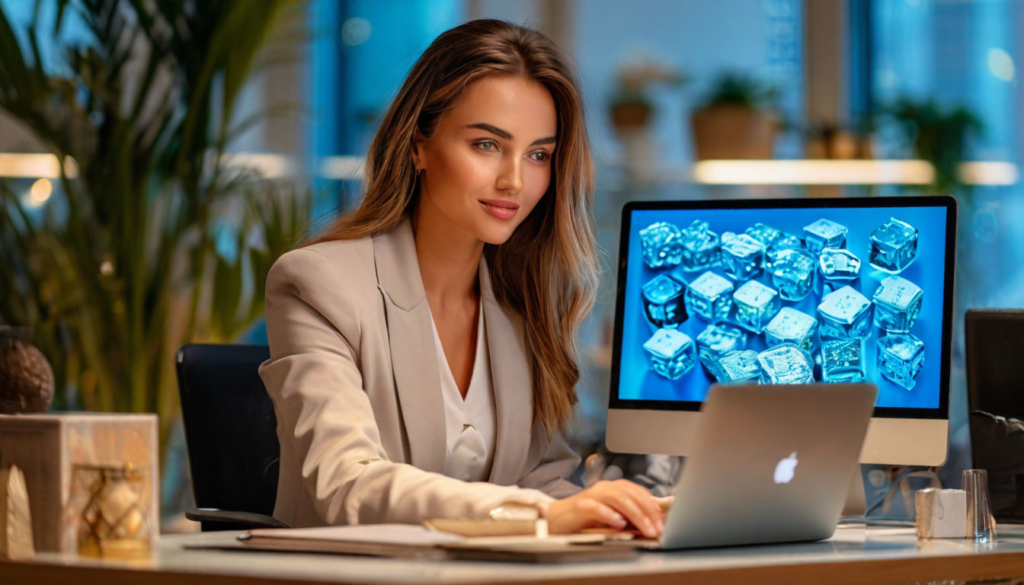    Как_зарегистрировать_ИП_аккаунт_без_адреса_в_нише_услуг Suetolog