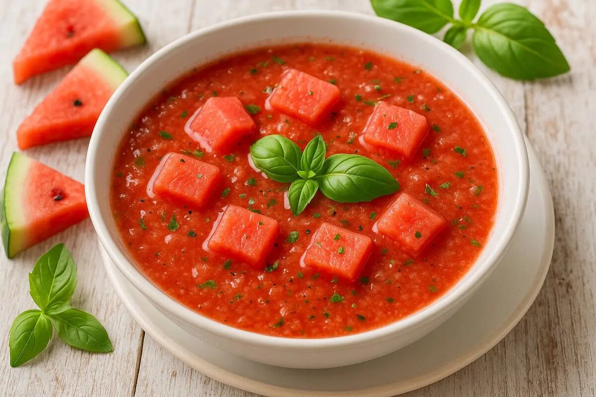    Фото: нейросети