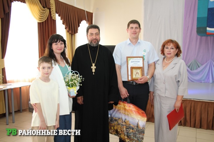    Фото автора Любовь Воротынцева