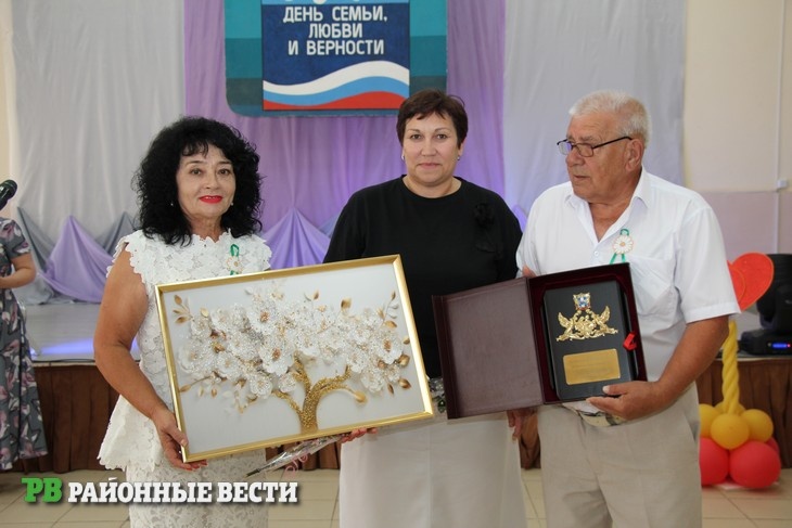 Фото автора Любовь Воротынцева  📷
