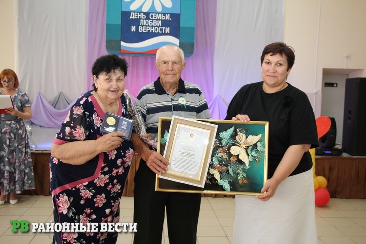 Фото автора Любовь Воротынцева  📷
