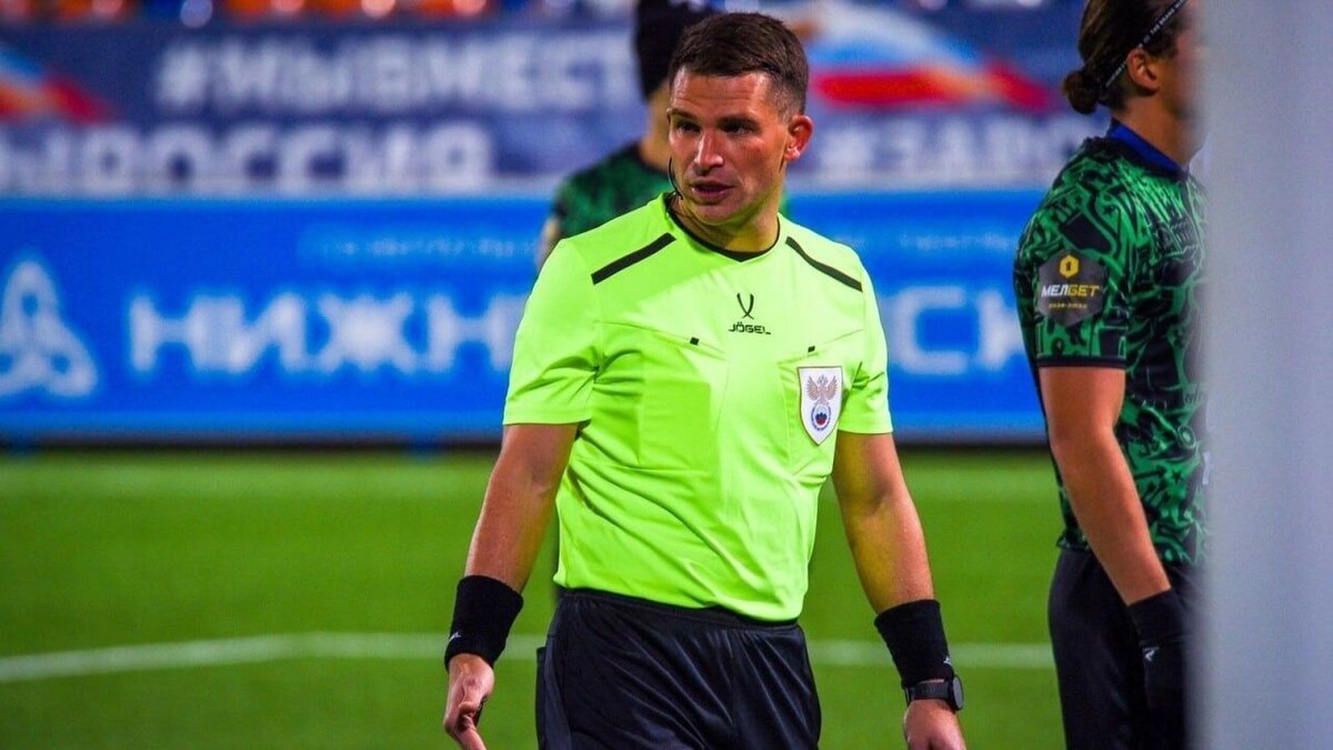     Источник: ПФК «Сокол» Саратов