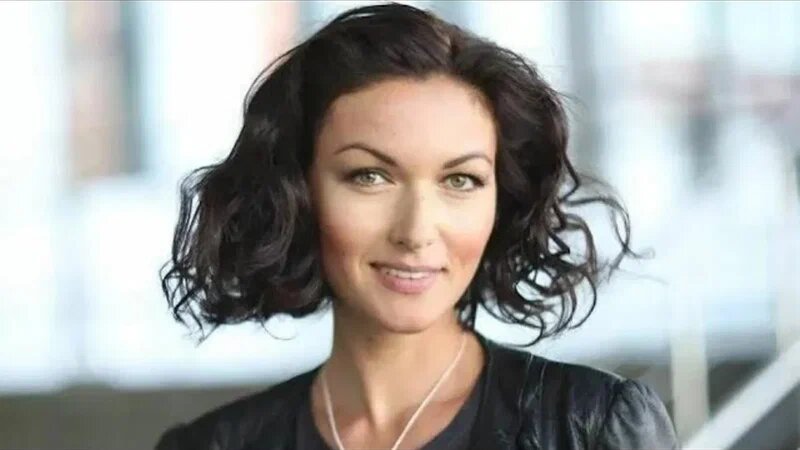 Юлия Такшина / Фото из открытых источников