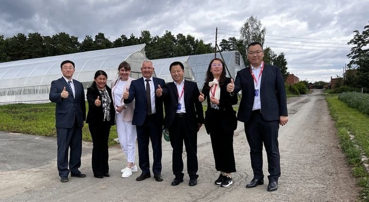    Фото: УрФАНИЦ УрО РАН