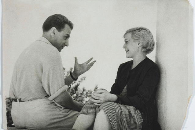 источник: snob