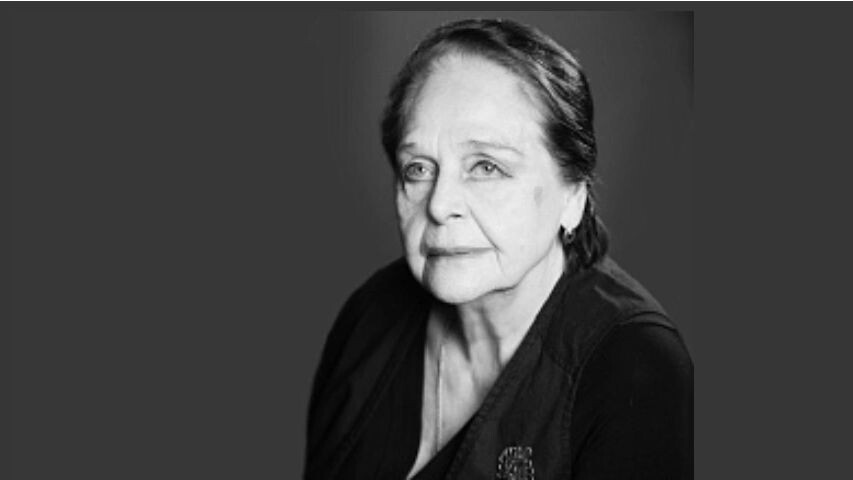    Фото: www.alexandrinsky.ru