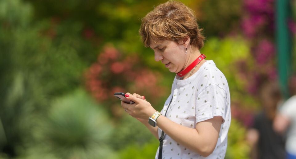    Shatokhina Natalia/news.ru / www.globallookpress.com