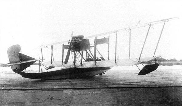 Фото Яндекс.Картинки