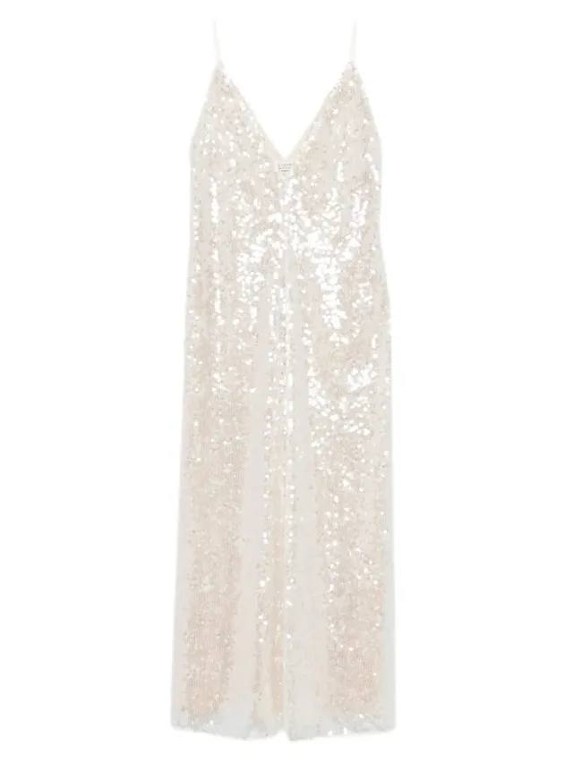 Philosophy Di Lorenzo Serafini