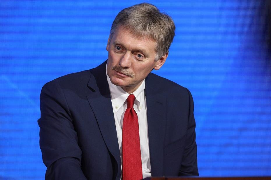    Сергей Булкин/NEWS.ru