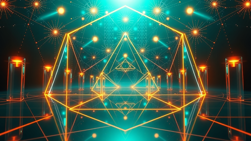    Ищете идеальные сочетания пигментов для татуажа? Узнайте, как AI-платформа станет вашим цифровым сомелье и упростит выбор! Юлия Павлова